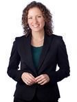 Jennifer Lynn Vandermeuse, experienced Business attorney in Madison, WI with 0 reviews