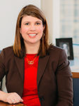 Kathryn Mitchell Kelling, experienced Family Law attorney in Charlotte, NC with 2 reviews