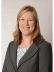 Jennifer M Modak, experienced Estate Planning, Real Estate attorney in Bothell, WA with 21 reviews