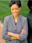 Pamela Johnson Branch, experienced Discrimination, Government attorney in Richmond, VA with 8 reviews