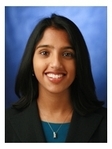 Ambika Kumar Doran, experienced Entertainment, Litigation attorney in Seattle, WA with 0 reviews