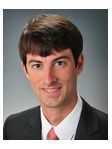 Thompson Robert Pearcy, experienced Business attorney in Charleston, WV with 0 reviews