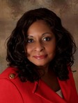 Pamela Joy Bethel, experienced Business, Criminal Defense attorney in Washington, DC with 5 reviews