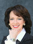 Gina Parker, experienced Criminal Defense, Juvenile Law attorney in Waco, TX with 0 reviews