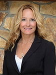 Pamela M. Zagula, experienced Elder Law, Estate Planning attorney in Weirton, WV with 2 reviews