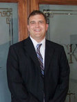 Bradley M. Kraemer, experienced Criminal Defense, Family Law attorney in West Chester, OH with 10 reviews