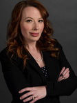 Jennifer Marie Evans, experienced Business, Estate Planning attorney in Raleigh, NC with 21 reviews