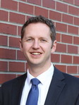 Shane McKinnie, experienced Criminal Defense attorney in Seattle, WA with 49 reviews