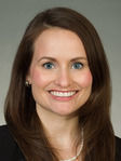 Carly Elizabeth Humphrey, experienced Business, Litigation attorney in Reston, VA with 0 reviews