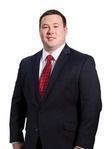 Curtis Gregory Moore, experienced Criminal Defense, Litigation attorney in Dayton, OH with 0 reviews