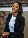 Tiffany Mack Smith, experienced Car Accident, Personal Injury attorney in Salisbury, NC with 216 reviews