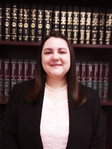 Shanna Courtney Harris, experienced Family Law attorney in Newport News, VA with 0 reviews