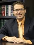 Ammon G. Nelson, experienced Business, Estate Planning attorney in Ogden, UT with 71 reviews