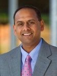 Pankaj Kashiram Shere, experienced Intellectual Property attorney in Raleigh, NC with 0 reviews