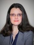 Shannon Carmel Forrest, experienced Family Law, Real Estate attorney in Williamsburg, VA with 52 reviews