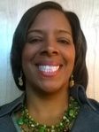 Tiffany Noel Edmonds Sullivan, experienced Criminal Defense, Family Law attorney in Hampton, VA with 54 reviews