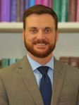 Bradley Roch Glover, experienced Debt Collection, Estate Planning attorney in Columbus, OH with 0 reviews