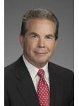 Glenn Richard Legge, experienced Business, Litigation attorney in Houston, TX with 111 reviews