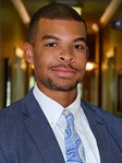 Mark Gray II, experienced Business, Criminal Defense attorney in Greensboro, NC with 1 reviews