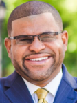 Carnell T Johnson, experienced Criminal Defense, Immigration attorney in Charlotte, NC with 110 reviews