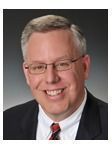 Mark H. Dellinger, experienced Business, Sexual Harassment attorney in Charleston, WV with 0 reviews