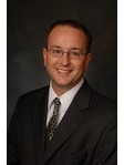 Bradley Thomas Ligibel, experienced Intellectual Property, Real Estate attorney in Dayton, OH with 0 reviews