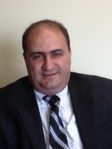 Gorkhmaz Mohsum Oglu Asgarov, experienced Business, Litigation attorney in Alexandria, VA with 0 reviews