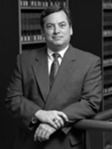 Mark Howard Neblett, experienced Business, Intellectual Property attorney in Washington, DC with 14 reviews