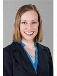 Katie Marie Ertmer, experienced Business, Family Law attorney in Durham, NC with 0 reviews