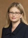 Jennifer Renee Smith, experienced Family Law attorney in Raleigh, NC with 42 reviews