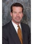 Bradley Wayne Evers, experienced Business, Government attorney in Dayton, OH with 4 reviews