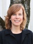 Amy Hansen Geddes, experienced Litigation, Personal Injury attorney in Roanoke, VA with 7 reviews