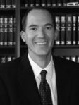 Timothy Andrew W. Nerhood, experienced Business, Litigation attorney in Winston-Salem, NC with 0 reviews