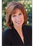 Jennifer S. Brearley, experienced Consumer Protection, Mediation attorney in Cary, NC with 0 reviews