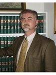 Timothy B. Joines, experienced  attorney in Wilkesboro, NC with 0 reviews