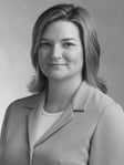 Shannon Sumerell Spainhour, experienced Litigation attorney in Arden, NC with 0 reviews