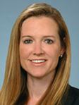 Amy K. Johnson, experienced Real Estate attorney in Charlotte, NC with 16 reviews