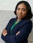 Shante M. Burke-Hayer, experienced Child Custody, Child Support attorney in Charlotte, NC with 2 reviews