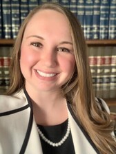 Kayla Nicole Hicks, experienced  attorney in Princeton, WV with 0 reviews