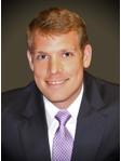 Timothy D. Swanson, experienced Business, Estate Planning attorney in Hickory, NC with 1 reviews