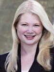 Caroline Bundy Fichter, experienced Business, Litigation attorney in Kirkland, WA with 1 reviews