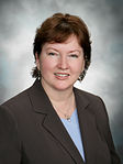 Patricia L. Brown, experienced Child Support, Estate Planning attorney in Cary, NC with 0 reviews