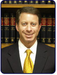 Keith A. Satisky, experienced Business, Litigation attorney in Raleigh, NC with 0 reviews