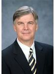 Grayson Lawrence Reeves Jr., experienced Appeals, Business attorney in Raleigh, NC with 0 reviews