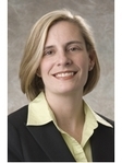 Amy M. Batten, experienced Business attorney in Raleigh, NC with 0 reviews