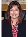 Cynthia L. Brandenburg, experienced Criminal Defense, Estate Planning attorney in Springboro, OH with 1 reviews