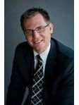 Timothy Frederick Polack, experienced Business, Estate Planning attorney in Green Bay, WI with 0 reviews