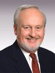 Timothy George Hayes, experienced Government, Litigation attorney in Richmond, VA with 0 reviews