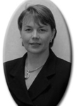 Sharon L. Parker, experienced Business, Estate Planning attorney in Marion, NC with 0 reviews