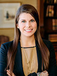 Caroline Trapeni Mitchell, experienced Family Law attorney in Charlotte, NC with 869 reviews